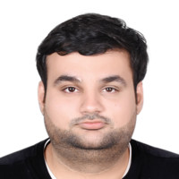 Eng. Mohammad Waseem
