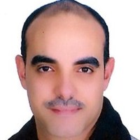 Ramy Radwan