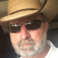 Chuck Perry