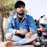 Dharmik Gosai