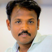 Pradeep Yadav