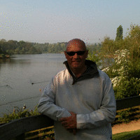Martin Hipkin