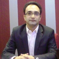 Hadi Moradian