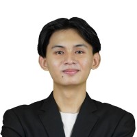 Mohamad Haiqal