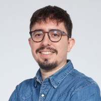 Josep Miquel Jové Company