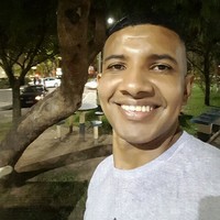 Reginaldo Santos
