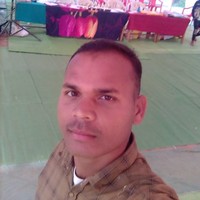 Surendra Das