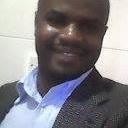 Ahumuza Emmanuel