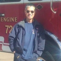 George Wong