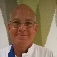 Piet Veltman