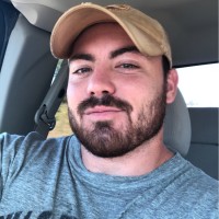 Logan Brown