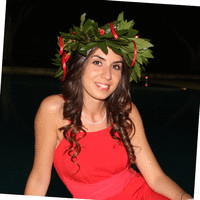 Alessia Botticella
