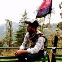 Nkarthik Karthik