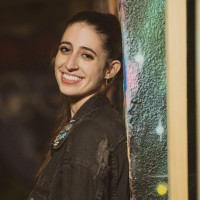 Anna Bianco