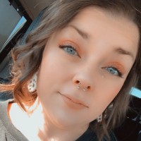 Raeann Mcdonald