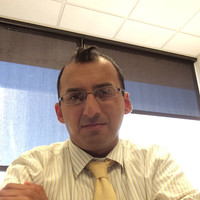 Sohail Juma