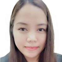 Mardy Pascual