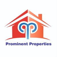 Prominent Properties