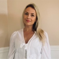 Mia Rusbjerg