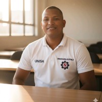Tiago Silva Santos
