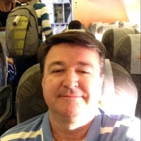 Rogério Navarro Cotrim