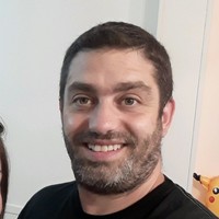 Diego Hernan Aloia Maler