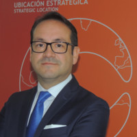 Julián Andrés Quiceno Carmona