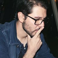 Carlos Daniel Moncayo Samudio