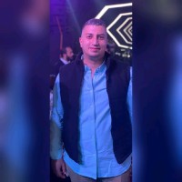Amr El Hady