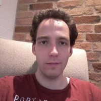 Lars Søndertoft Nielsen