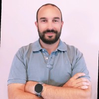 Alfonso Merayo Pérez