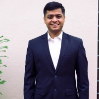 Gautam Mohan