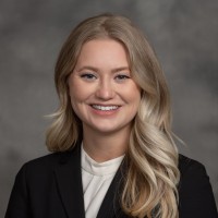 Emily Evans, MD, MS
