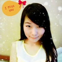 maggie ma