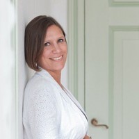 Madelon Cramer