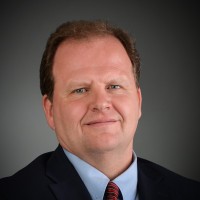 Craig Gebers