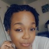 Veronica Brown