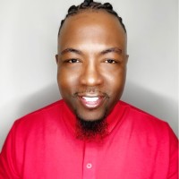 Jarmaien “Ja” Carswell