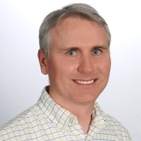 Shane O'Neill