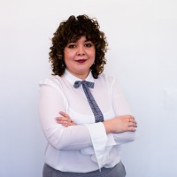 Adriana Garcia C.