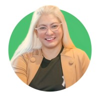 Ma Bianca Gervacio