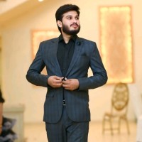 Tauqeer Hussain