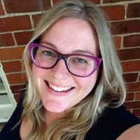 Alanna Wightman