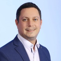 Yves Oppliger