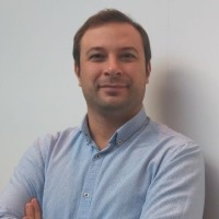 Rafael López Sánchez