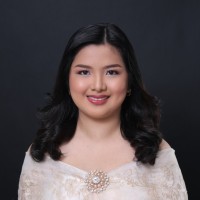 Sophia Kaye Fernandez