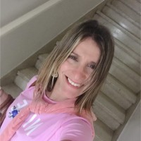 Marcela Laura Lafroce