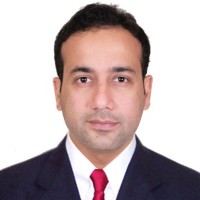Chetan Nerpagar