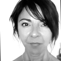Simona Paini
