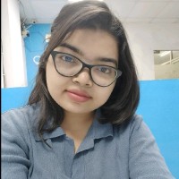 Suman Kumari